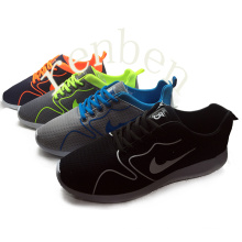 Chaussures Sneaker Casual de Hot New Men